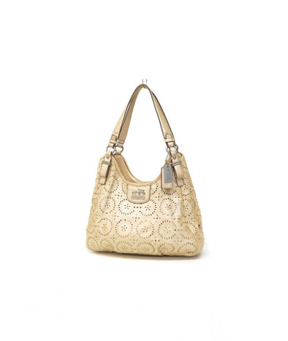 Coach Madison op Art - Relovedbags