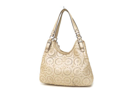 Coach Madison op Art - Relovedbags