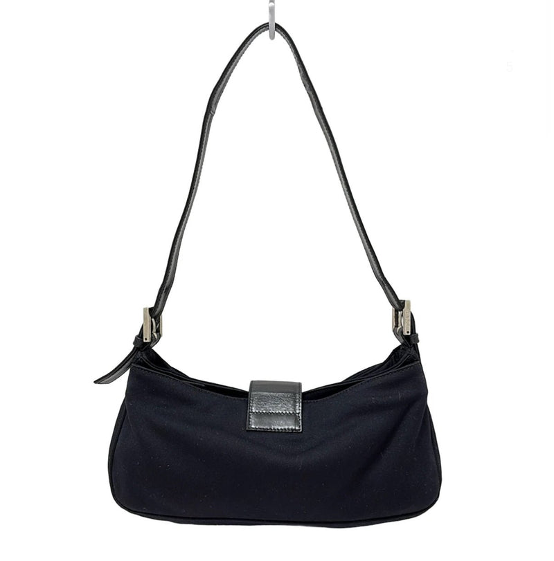 Fendi Baguette - Relovedbags