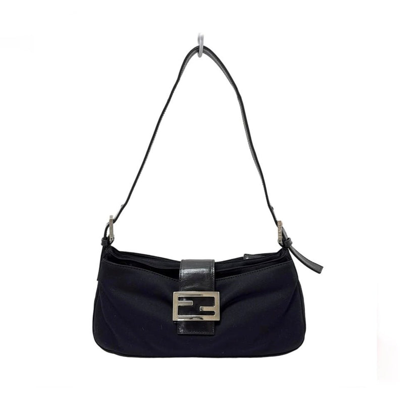 Fendi Baguette - Relovedbags
