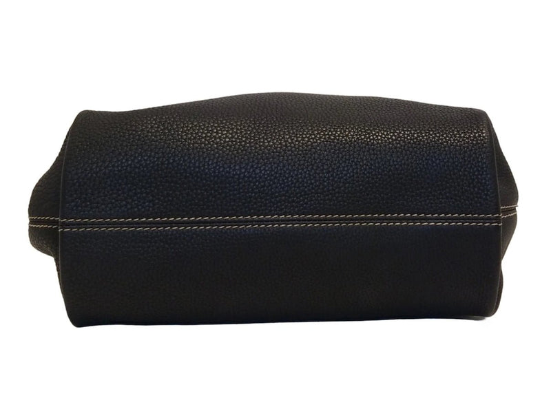 Fendi Selleria Skuldertaske - Relovedbags
