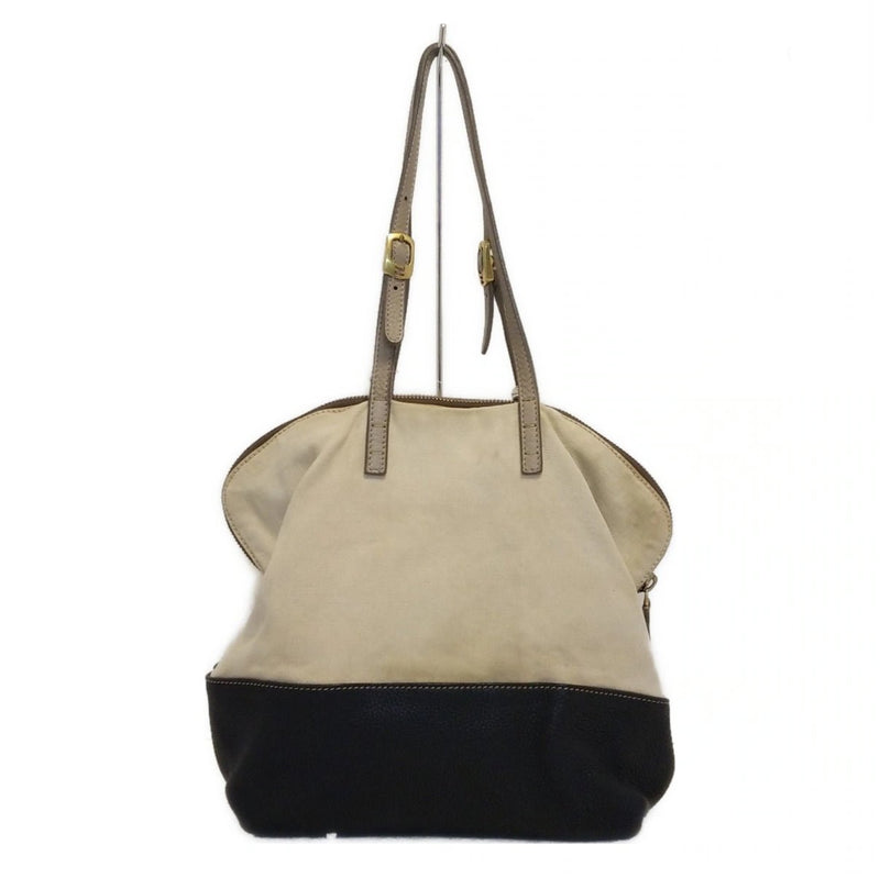 Fendi Selleria Skuldertaske - Relovedbags