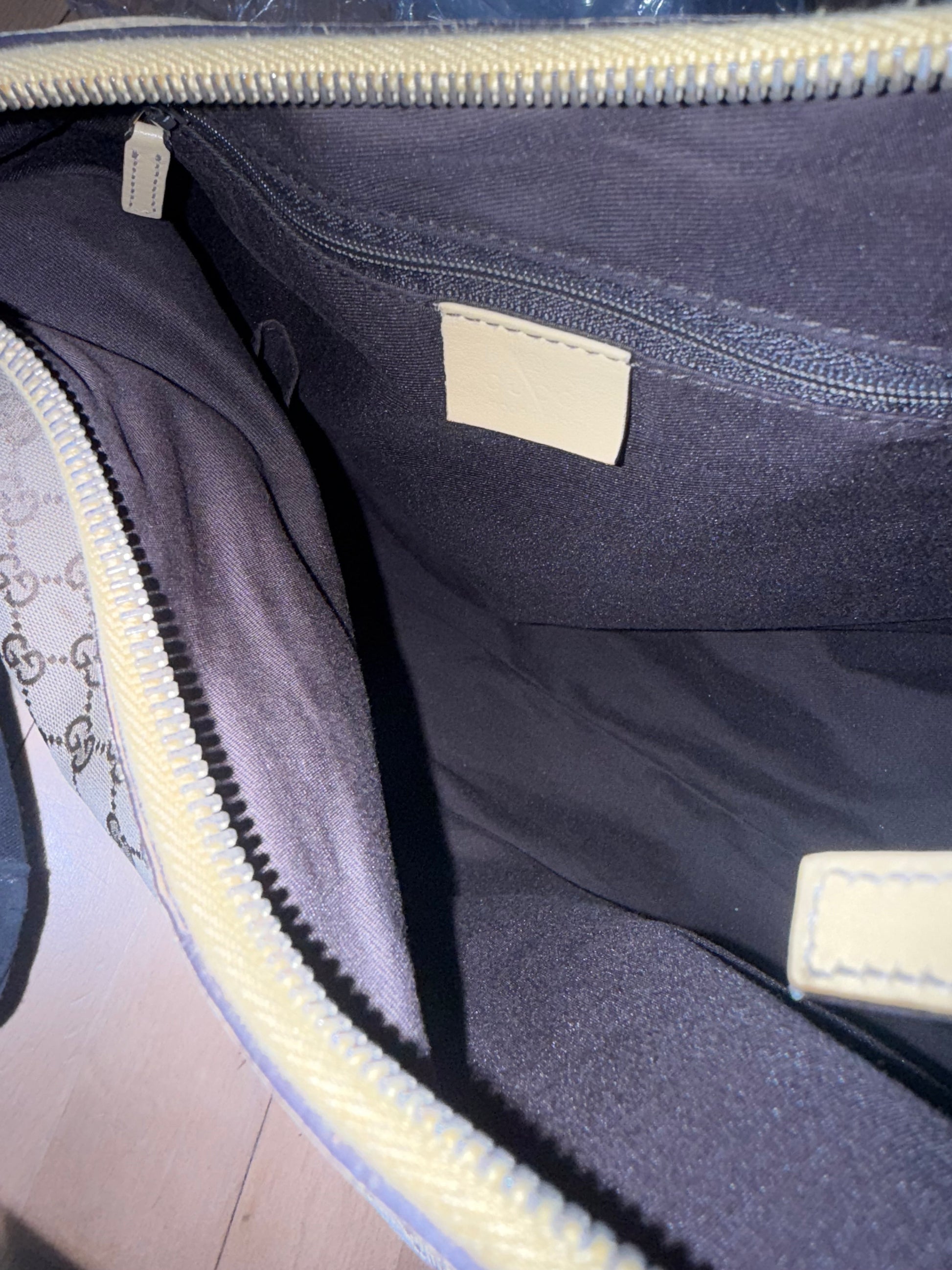 Gucci Abbey - Relovedbags