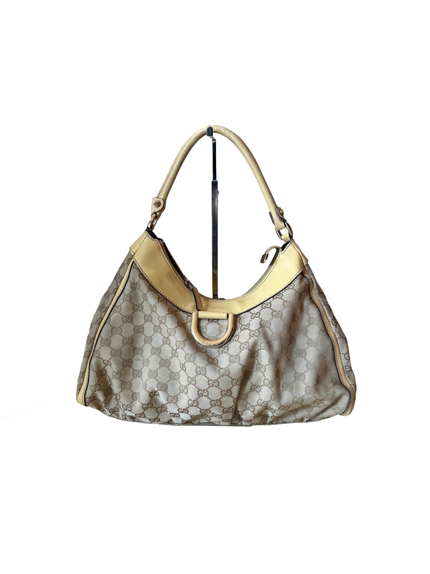 Gucci Abbey - Relovedbags