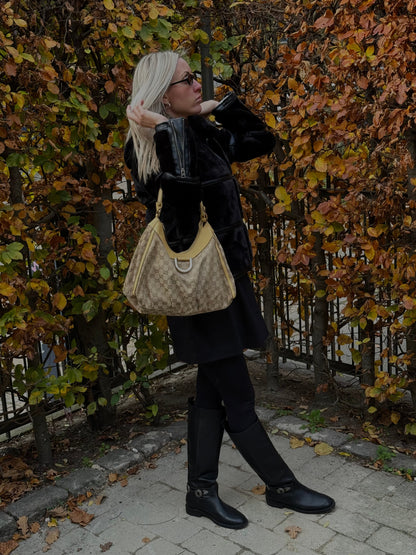 Gucci Abbey - Relovedbags