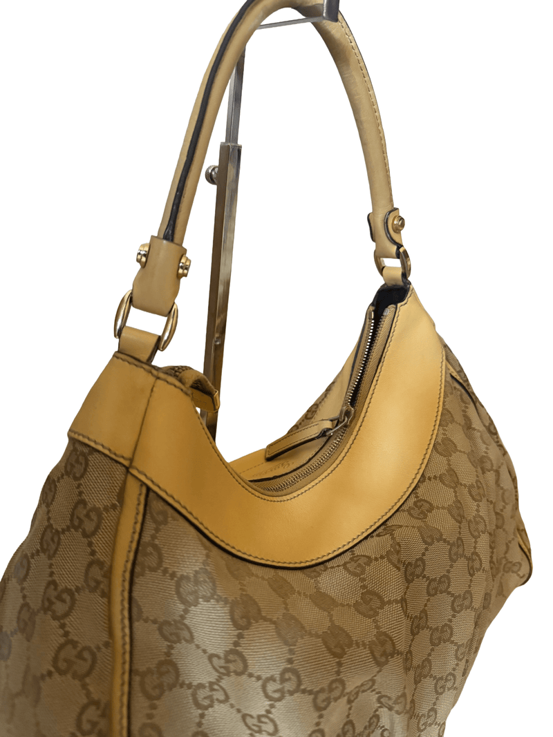 Gucci Abbey - Relovedbags