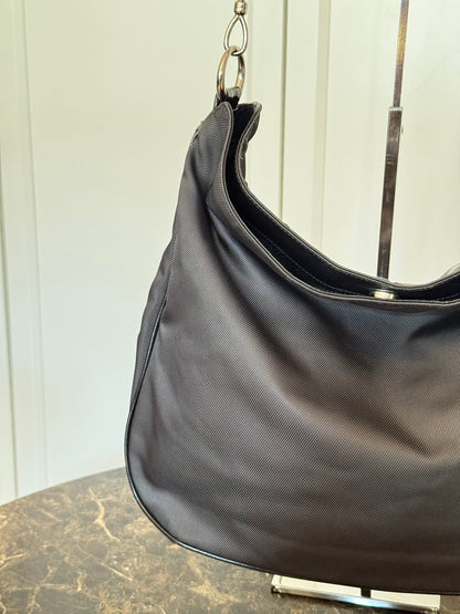 Gucci bamboo - Relovedbags