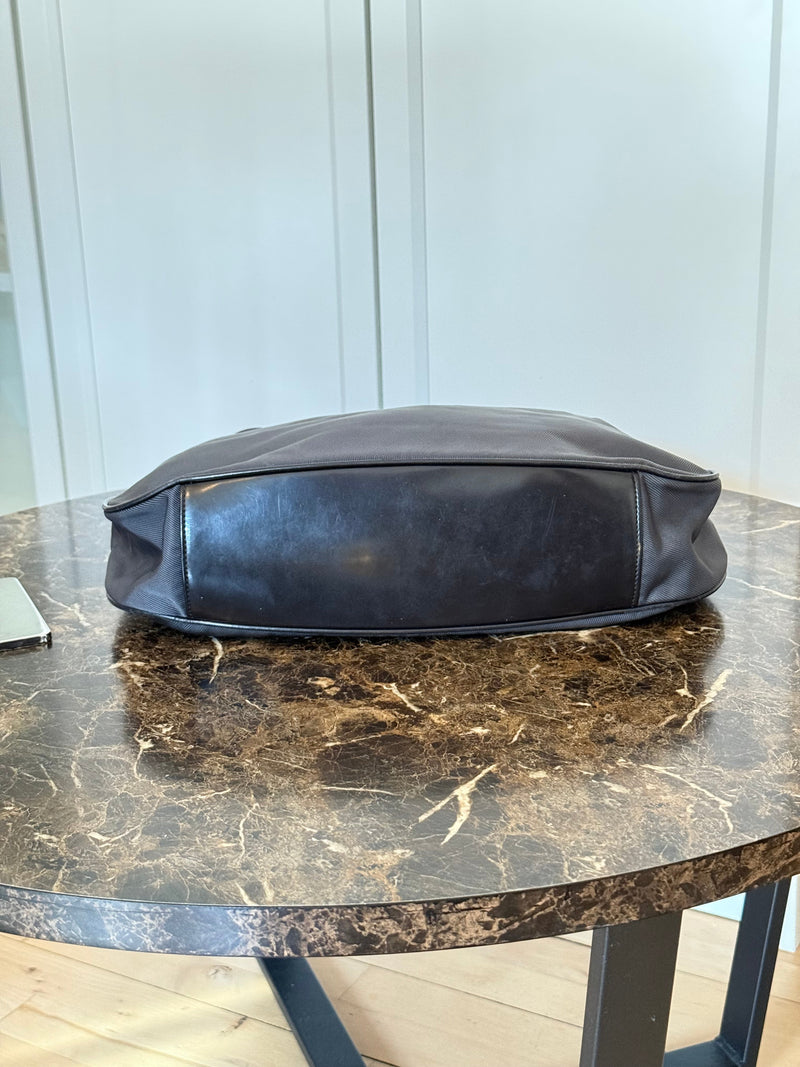 Gucci bamboo - Relovedbags