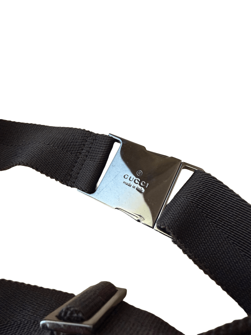 Gucci Belt bag - Relovedbags
