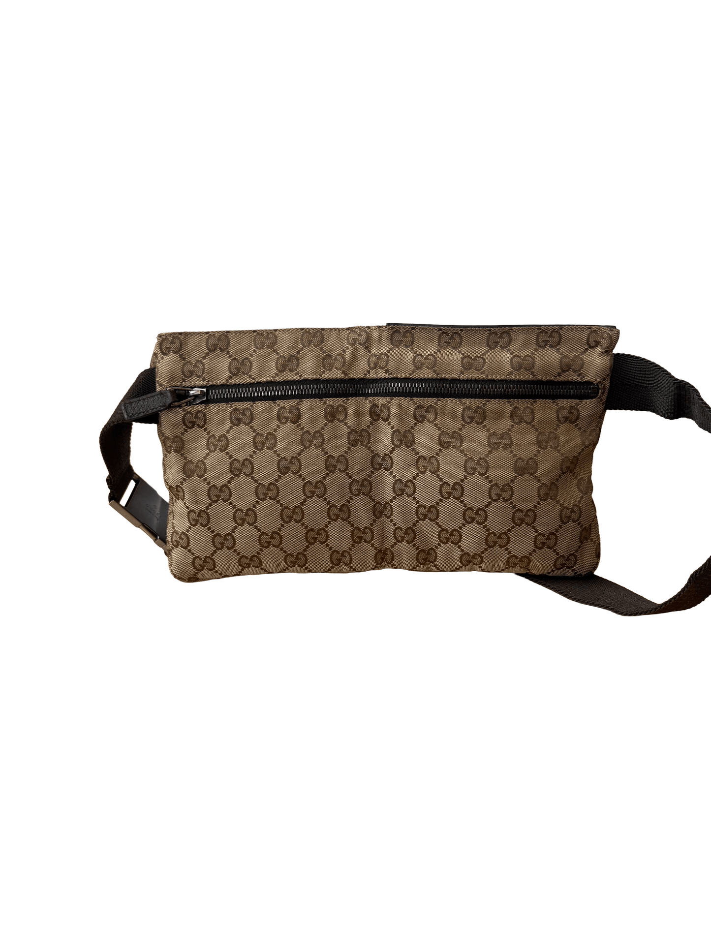 Gucci Belt bag - Relovedbags