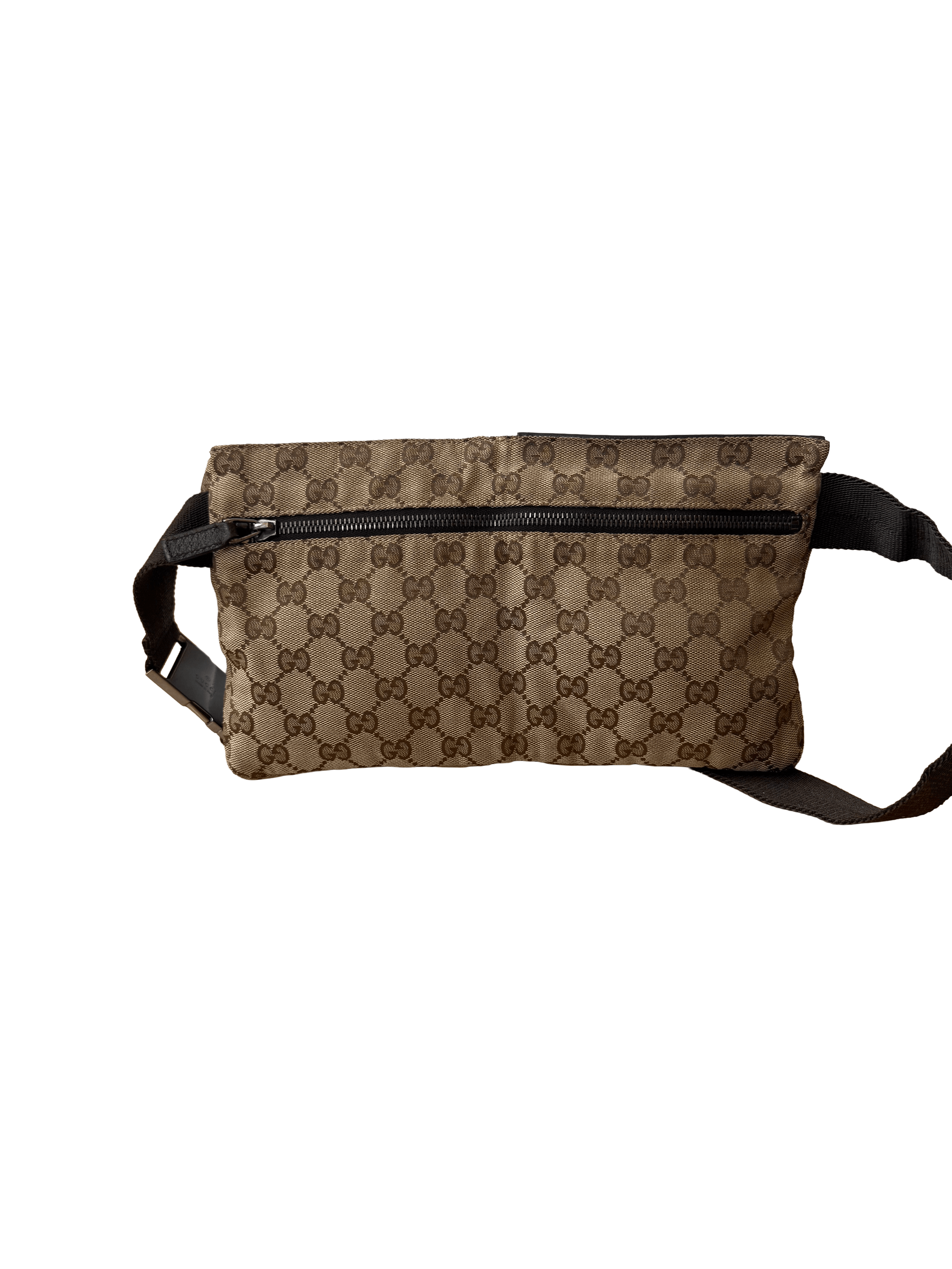 Gucci Belt bag - Relovedbags