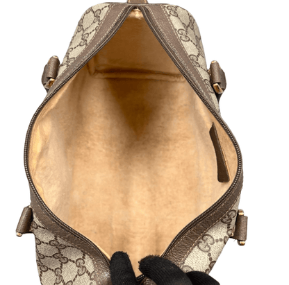 Gucci Boston bag - Relovedbags