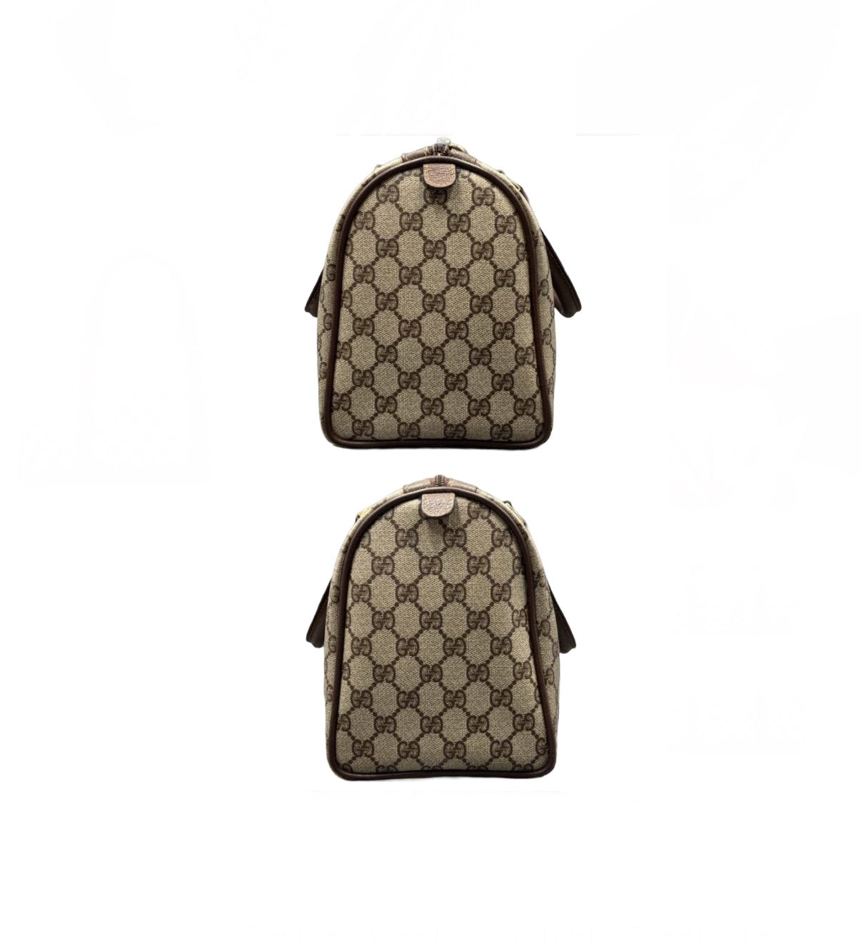 Gucci Boston bag - Relovedbags