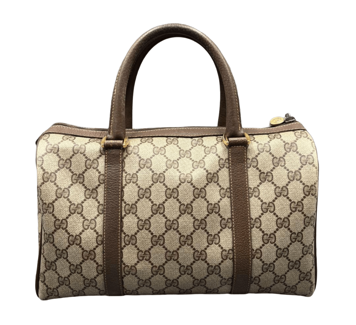 Gucci Boston bag - Relovedbags