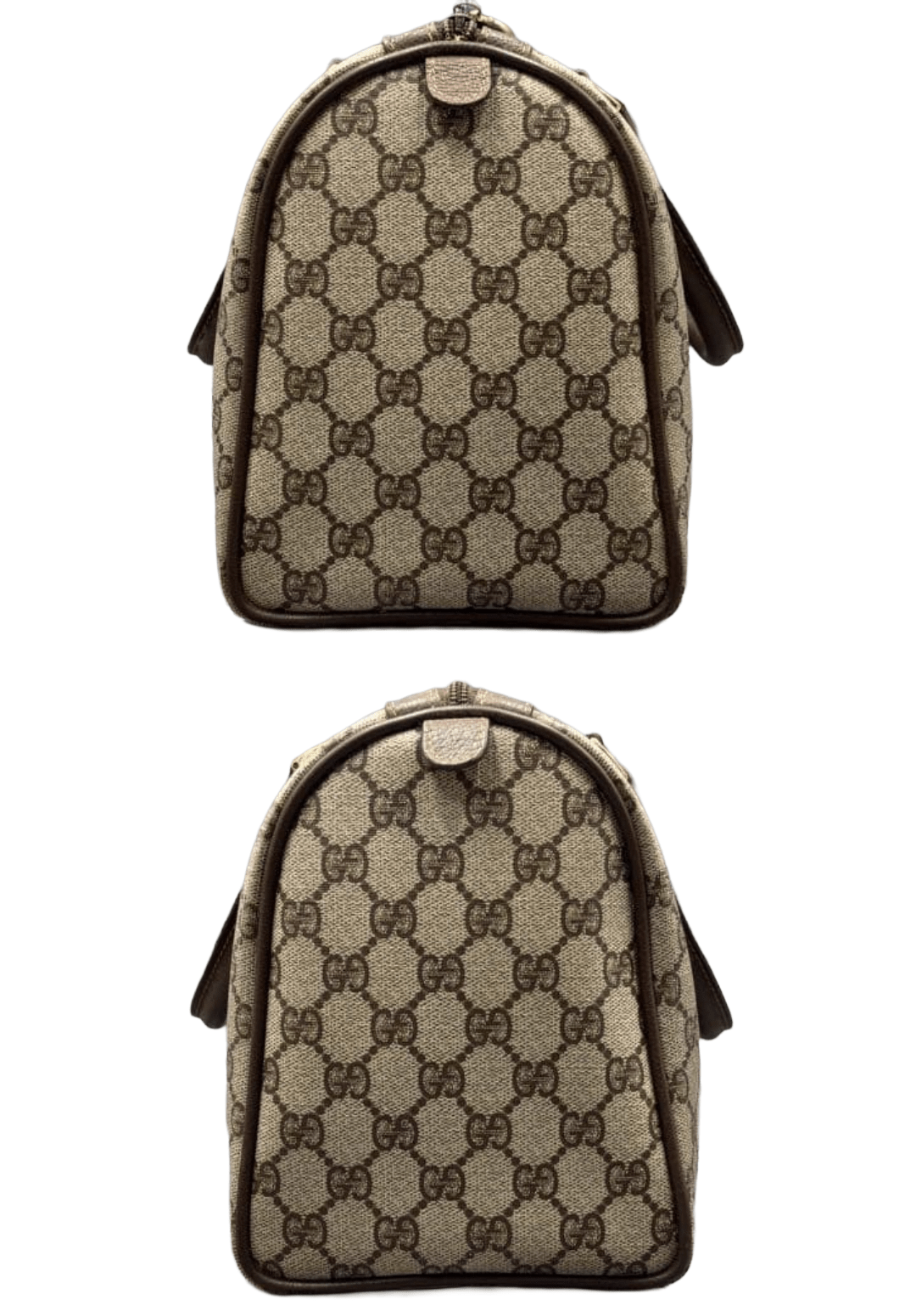 Gucci Boston bag - Relovedbags