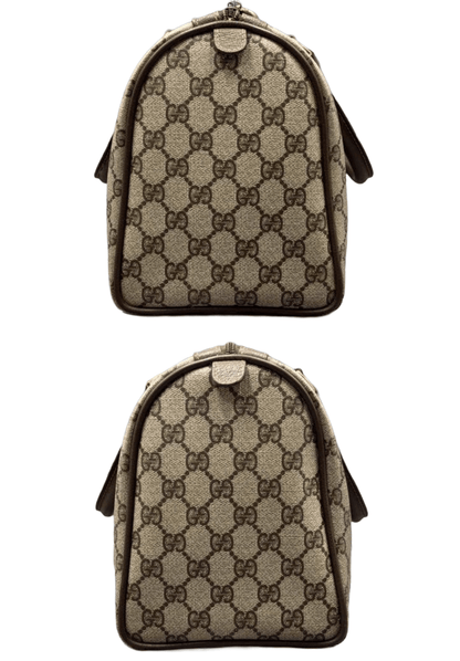 Gucci Boston bag - Relovedbags