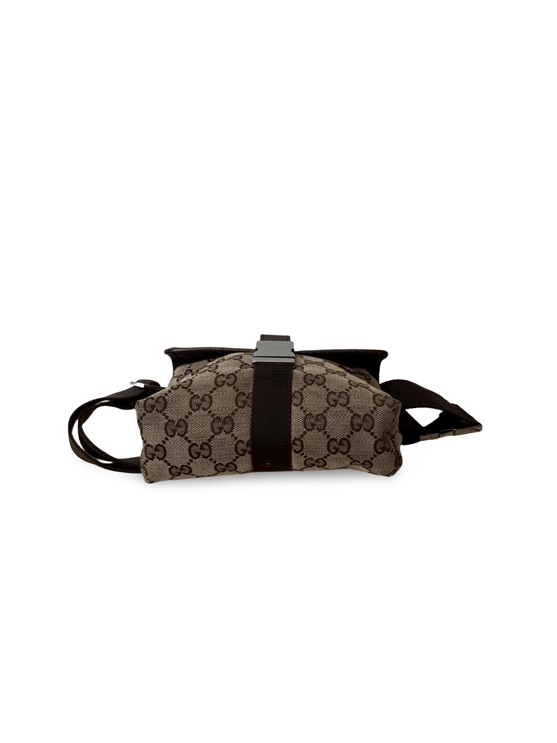 Gucci Bum Bag - Relovedbags
