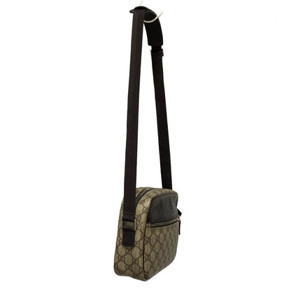 Gucci Crossbody - Relovedbags