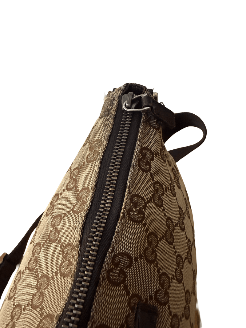 Gucci Crossbody - Relovedbags