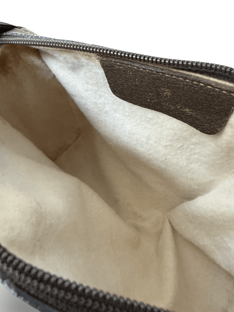 Gucci Crossbody - Relovedbags
