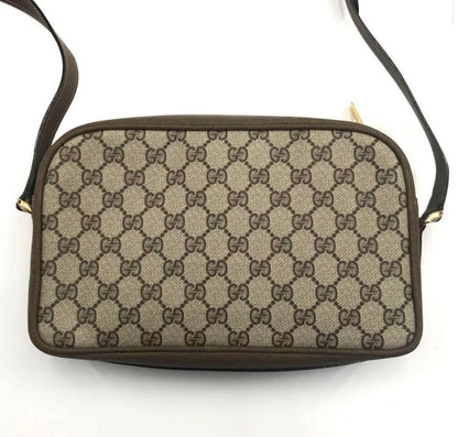Gucci Crossbody - Relovedbags