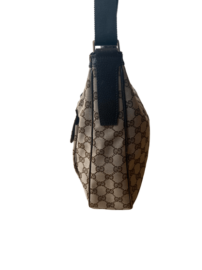 Gucci Crossbody - Relovedbags