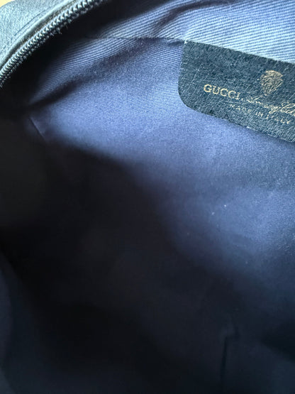 Gucci Crossbody - Relovedbags
