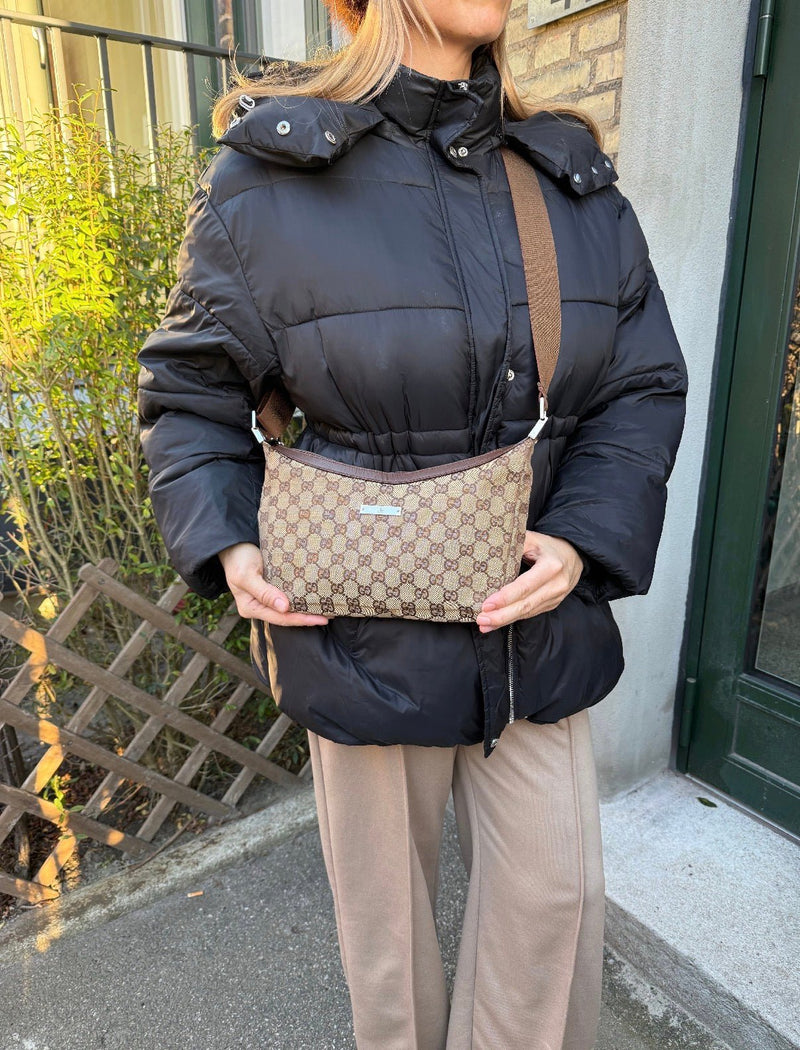 Gucci crossbody - Relovedbags