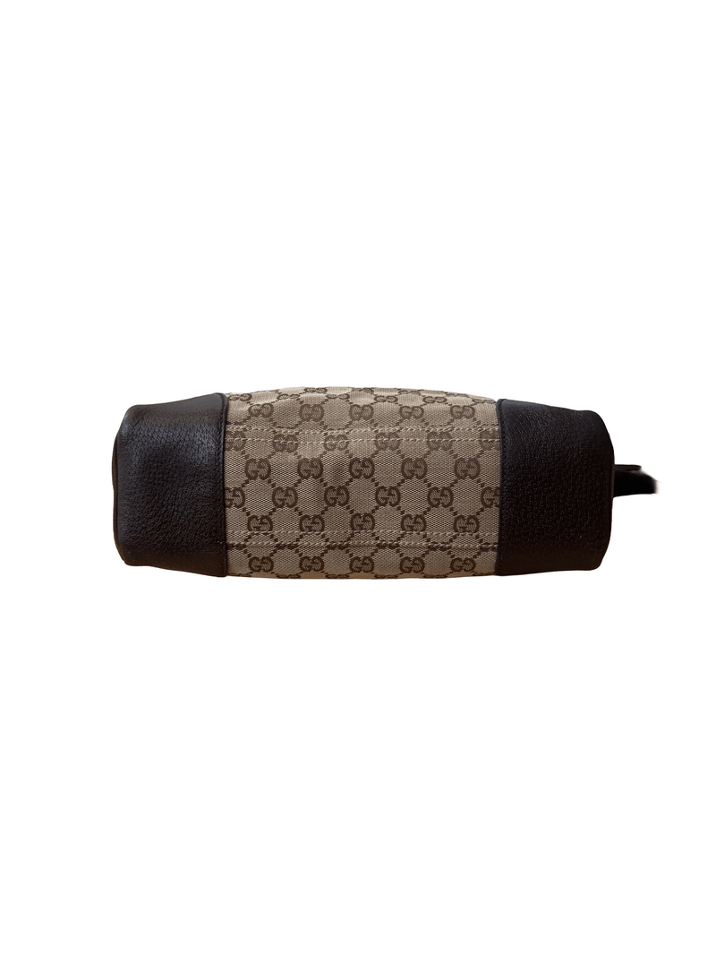 Gucci Crossbody - Relovedbags
