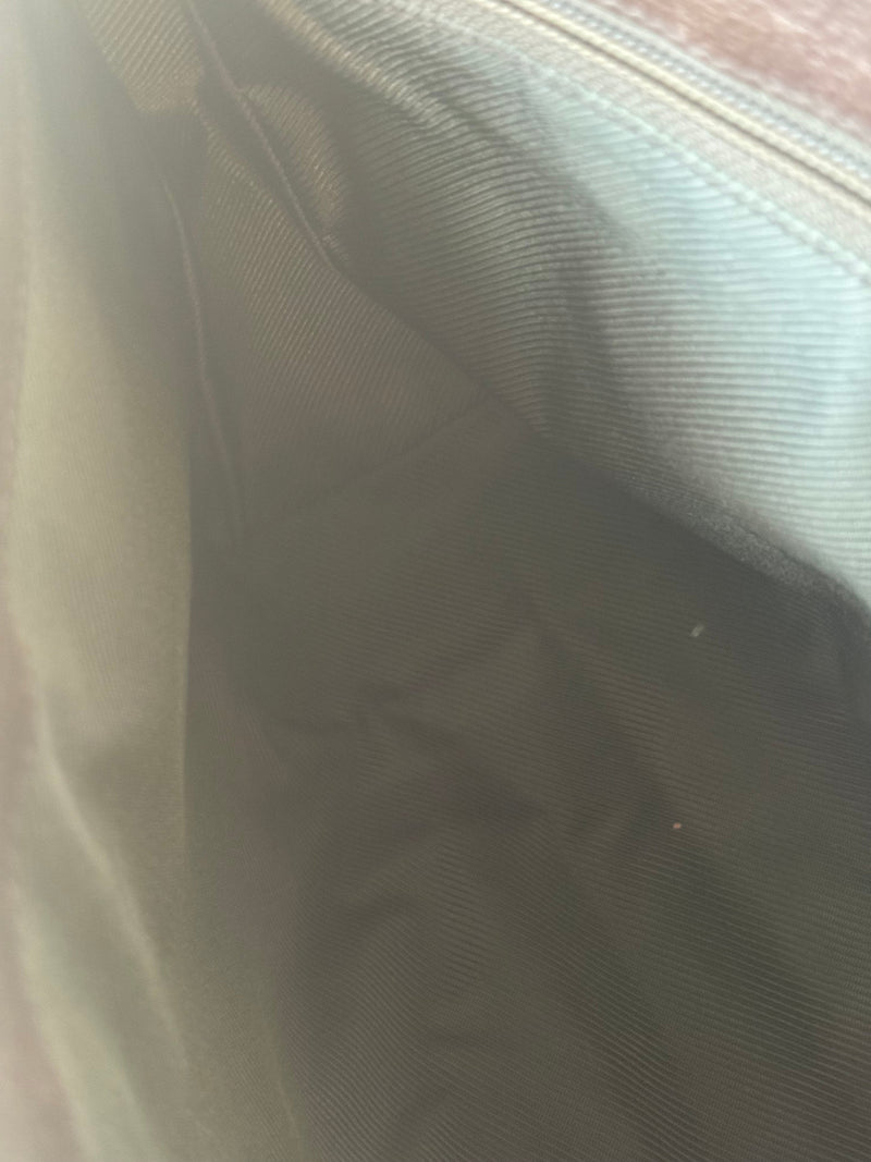 Gucci Crossbody - Relovedbags
