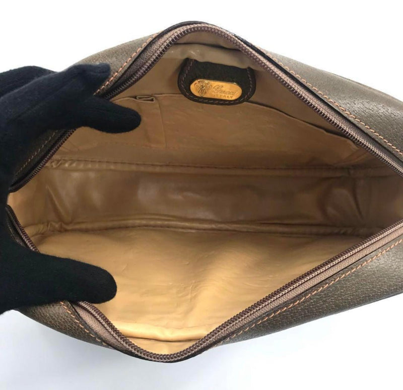 Gucci Crossbody - Relovedbags