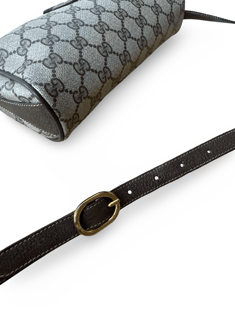 Gucci Crossbody - Relovedbags