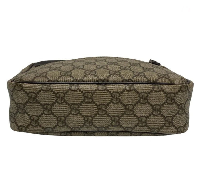 Gucci Crossbody - Relovedbags