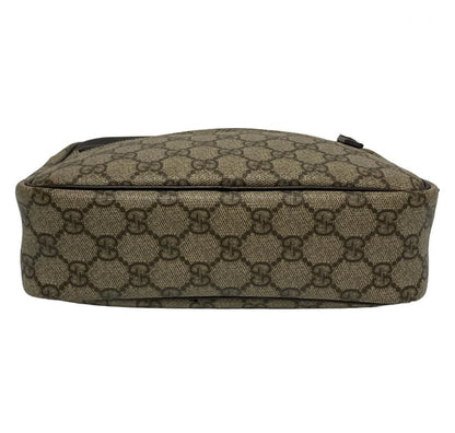 Gucci Crossbody - Relovedbags