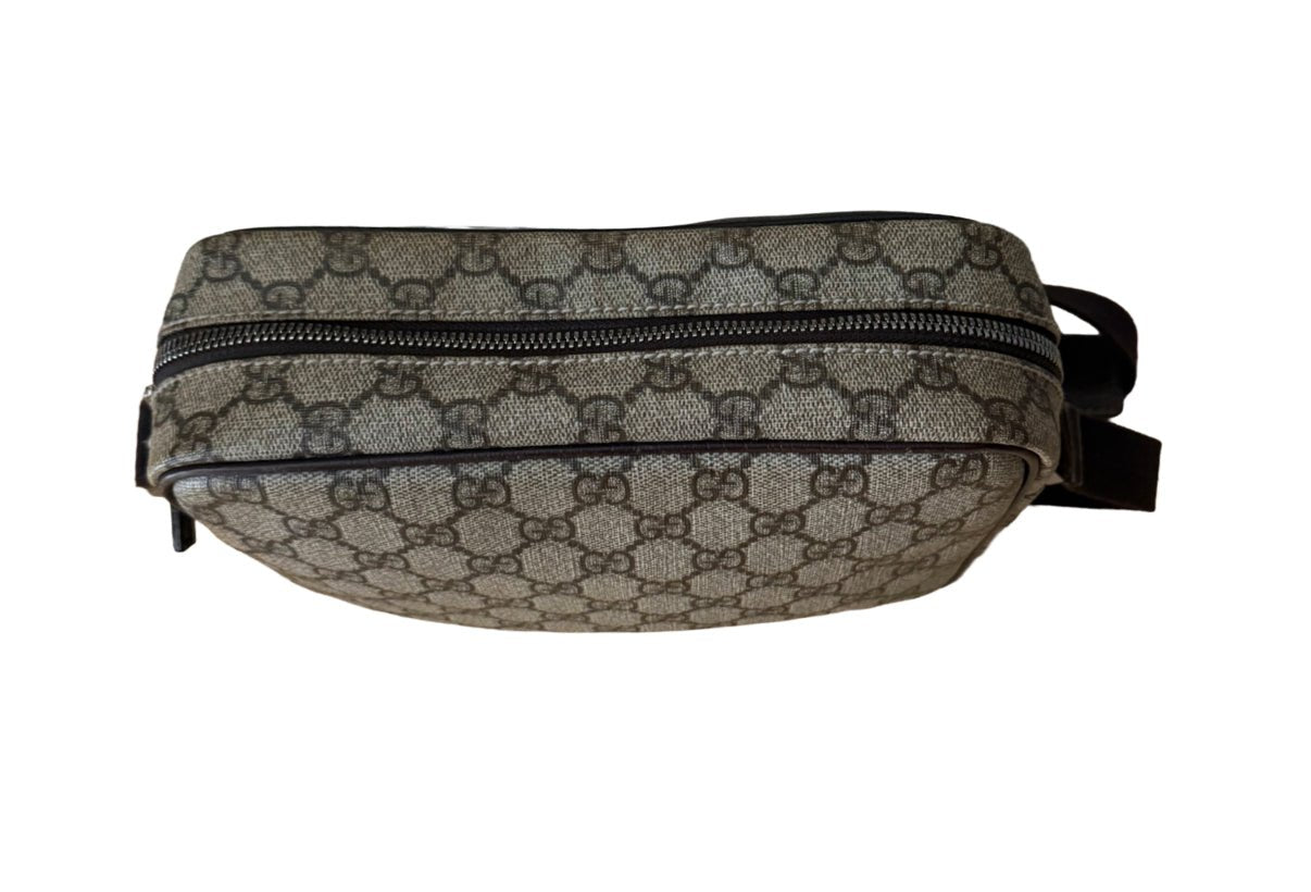 Gucci Crossbody - Relovedbags