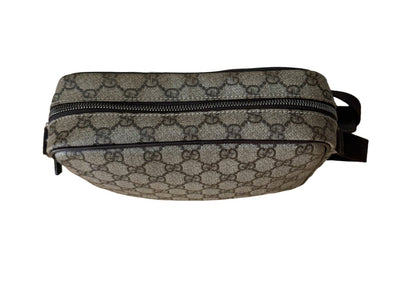 Gucci Crossbody - Relovedbags