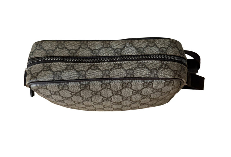 Gucci Crossbody - Relovedbags