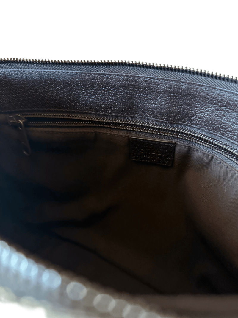 Gucci Crossbody - Relovedbags