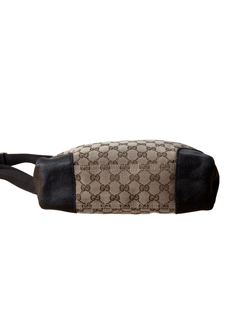 Gucci Crossbody - Relovedbags