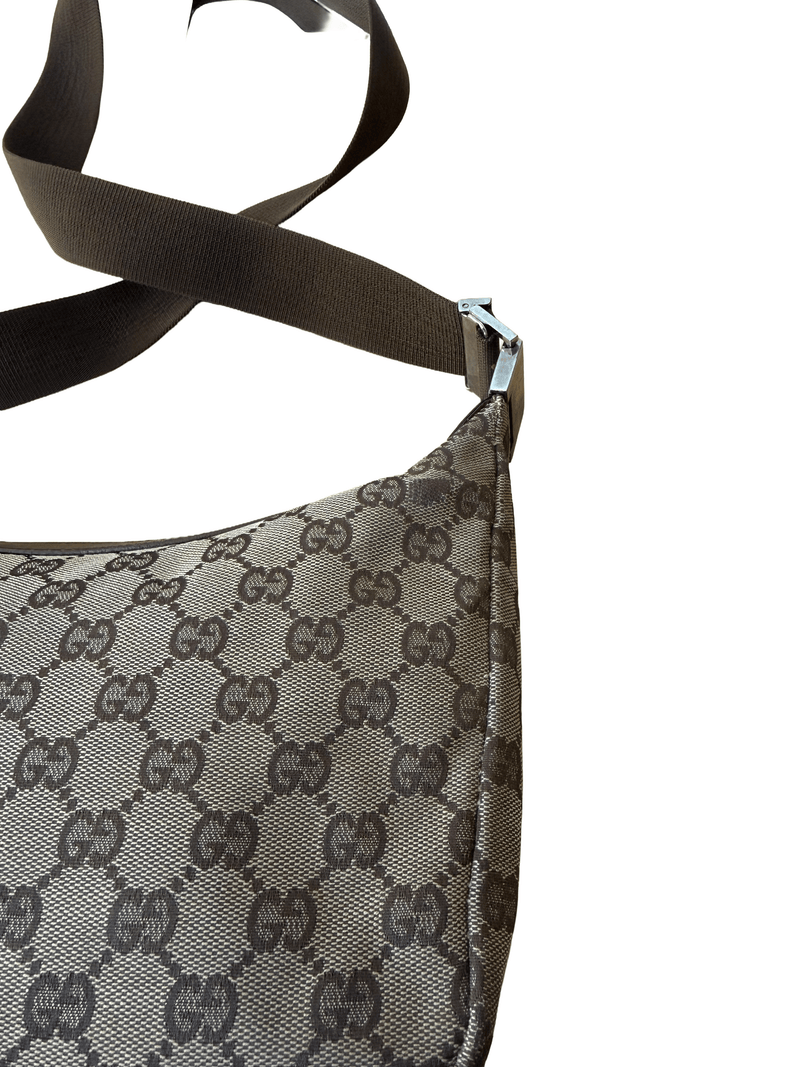 Gucci crossbody - Relovedbags