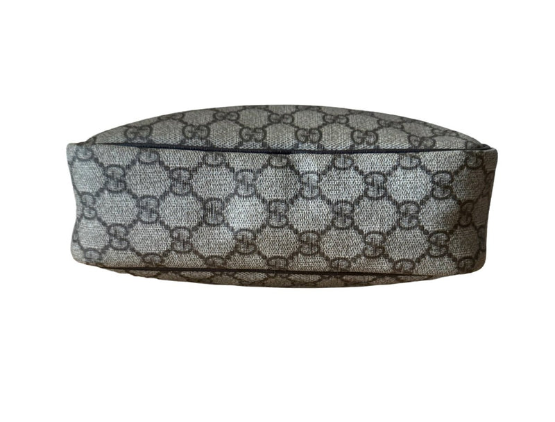 Gucci Crossbody - Relovedbags