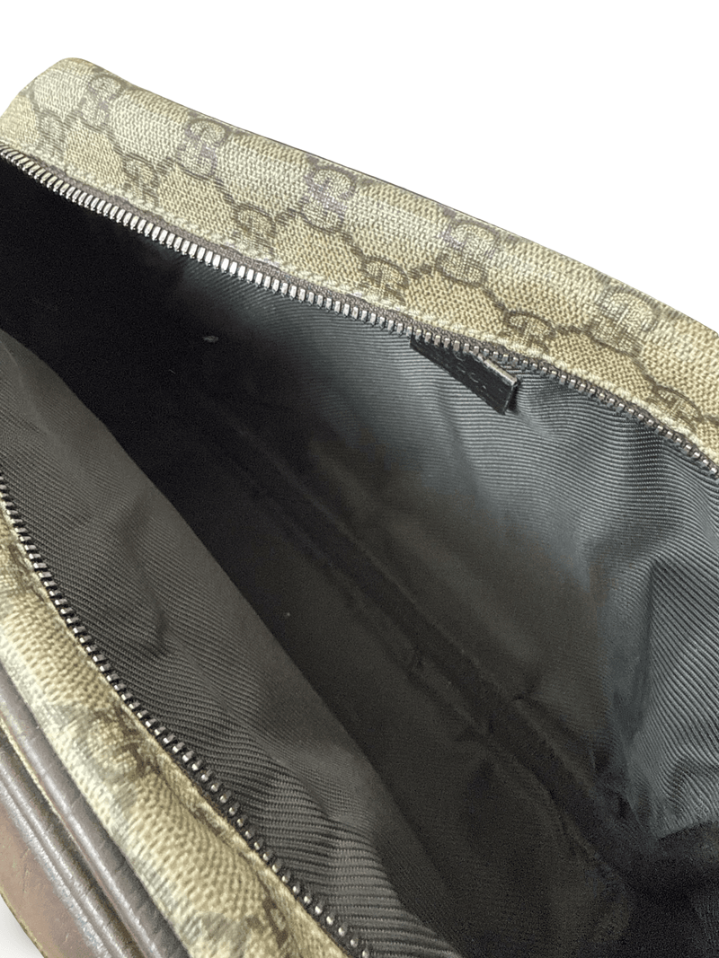 Gucci Crossbody - Relovedbags