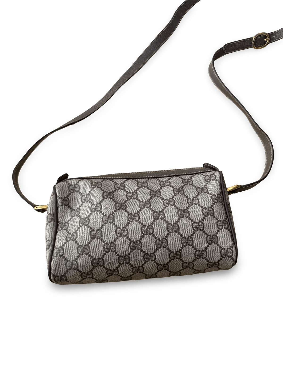 Gucci Crossbody - Relovedbags