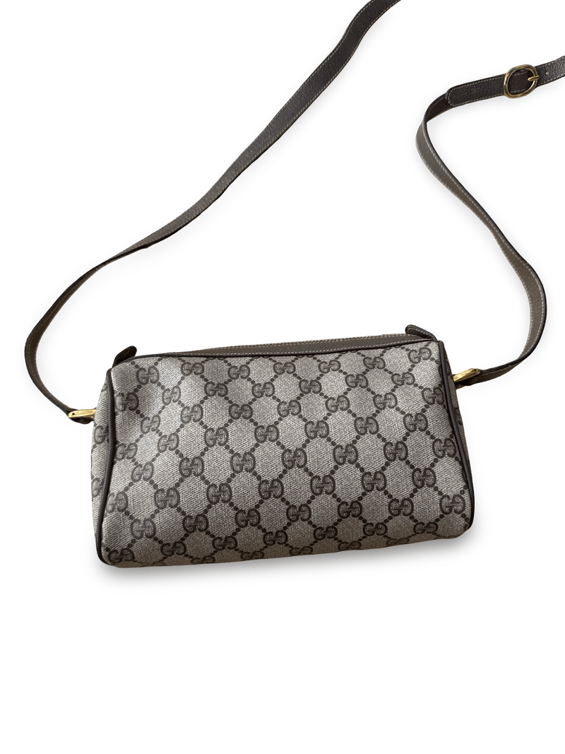 Gucci Crossbody - Relovedbags