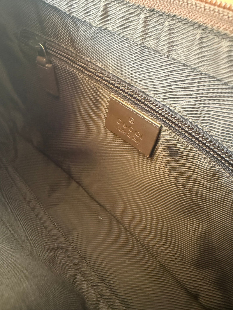 Gucci crossbody - Relovedbags