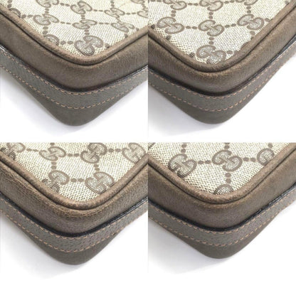 Gucci Crossbody - Relovedbags