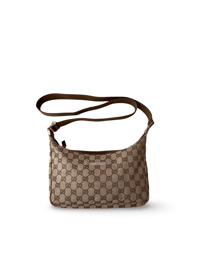 Gucci crossbody - Relovedbags