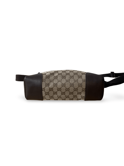 Gucci Crossbody - Relovedbags