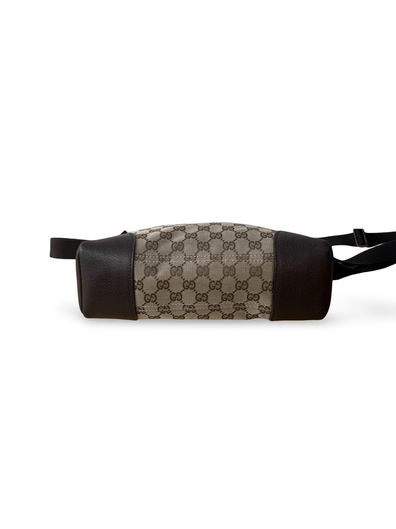 Gucci Crossbody - Relovedbags