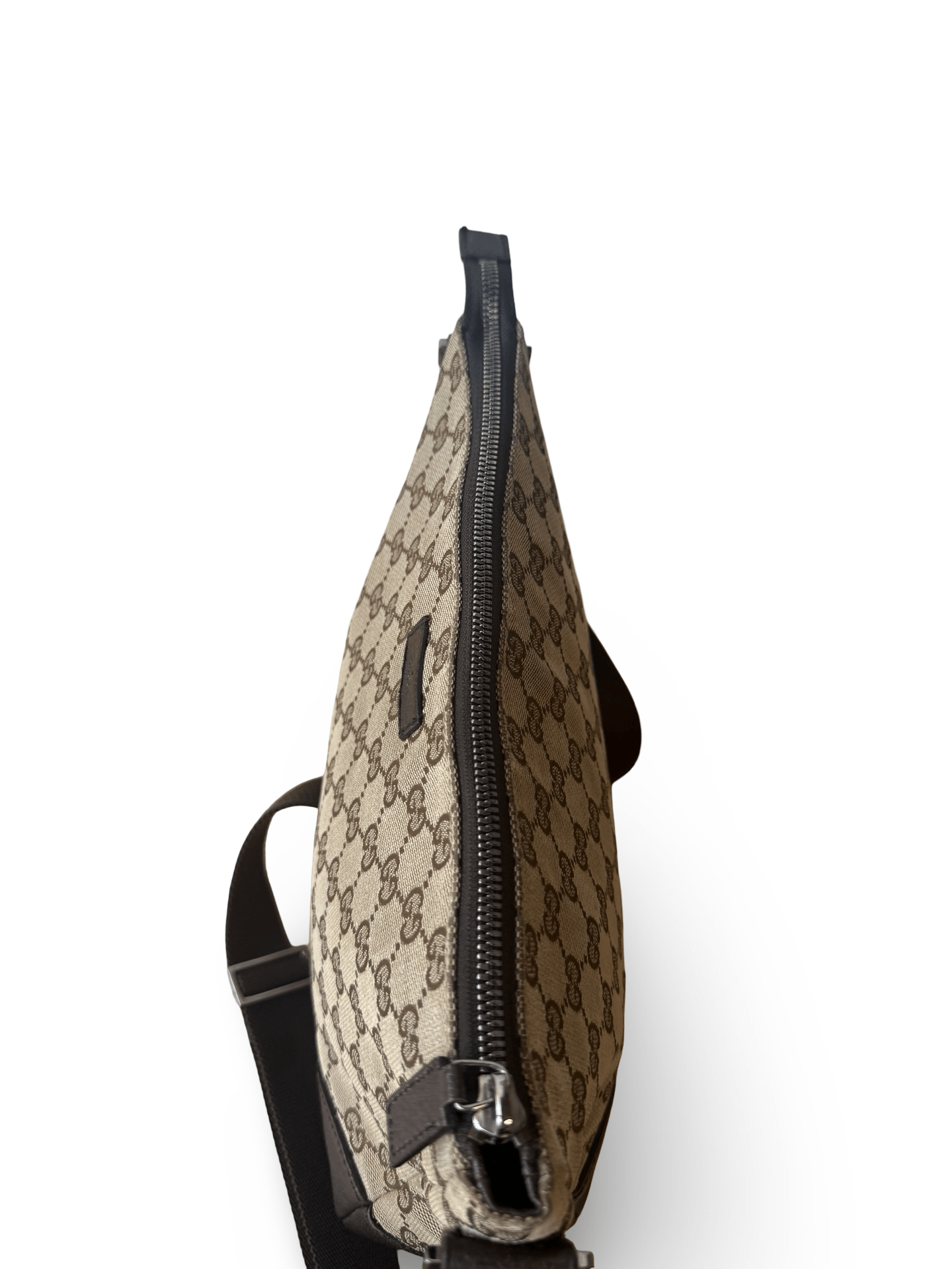 Gucci Crossbody - Relovedbags